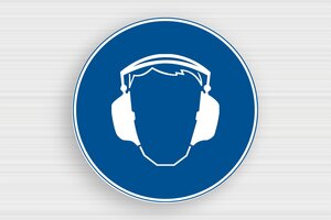 Mandatory Signs - Noise Control Construction Sign - bleu-blanc - glue - en-uk-noise-control-construction-sign-007-3-1748949662825 Mandatory Signs - Noise Control Construction Sign - bleu-blanc - glue - en-uk-noise-control-construction-sign-007-3-1748949662825