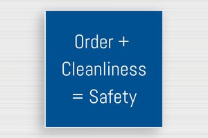 Information Signs - Engraved PVC - bleu-blanc - glue - en-uk-office-notice-sign-001-1-1748956559464