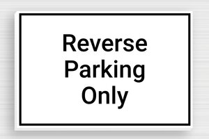 Information Signs - Foam PVC - custom - glue - en-uk-office-notice-sign-002-3-1748956585106