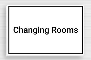 Information Signs - Foam PVC - custom - glue - en-uk-office-signage-001-2-1748956563749