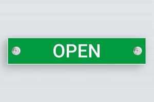 Open Hours Signs - Sign 'Business Open' - vert-blanc - suction-cup - en-uk-open-sign-business-001-3-1748946628736 Open Hours Signs - Sign 'Business Open' - vert-blanc - suction-cup - en-uk-open-sign-business-001-3-1748946628736