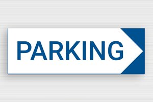 Parking Signs - Parking Sign - blanc-bleu - glue - en-uk-parking-001-1-1748953928276 Parking Signs - Parking Sign - blanc-bleu - glue - en-uk-parking-001-1-1748953928276