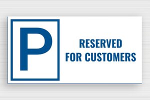 Parking Signs - Reserved Parking Sign - blanc-bleu - none - en-uk-parking-002-2-1748953966475 Parking Signs - Reserved Parking Sign - blanc-bleu - none - en-uk-parking-002-2-1748953966475