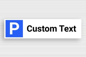 Parking Signs - Foam PVC - custom - glue - en-uk-parking-004-4-1748954077381 Parking Signs - Foam PVC - custom - glue - en-uk-parking-004-4-1748954077381