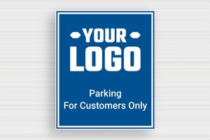 Parking Signs - Foam PVC - custom - glue - en-uk-parking-004-5-1748954083122 Parking Signs - Foam PVC - custom - glue - en-uk-parking-004-5-1748954083122