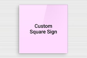 Pink Signs - Printed Plexiglass - custom - none - en-uk-pink-color-sign-002-2-1748958753980