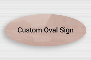 Pink Signs - Printed mirror plexiglass - miroir-rose-noir - none - en-uk-pink-color-sign-002-5-1748958771510