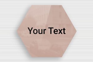 Pink Signs - Printed mirror plexiglass - miroir-rose-noir - none - en-uk-pink-color-sign-003-5-1748958798697