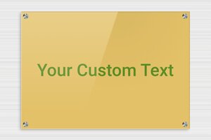 Design Your Own Signs - Printed Plexiglass - custom - screws-spacer-large - en-uk-plexiglass-sign-001-1-1748961661761