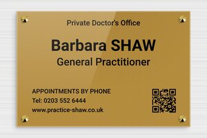 Acrylic Signs - Engraved Plexiglass - or-fonce-noir - screws-caps - en-uk-practice-sign-acrylic-002-3-1748957569633 Acrylic Signs - Engraved Plexiglass - or-fonce-noir - screws-caps - en-uk-practice-sign-acrylic-002-3-1748957569633