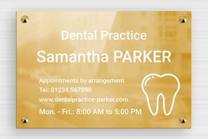 Brass Business Signs - Printed brass - poli-noir - screws-caps - en-uk-practice-sign-brass-003-5-1748957439025 Brass Business Signs - Printed brass - poli-noir - screws-caps - en-uk-practice-sign-brass-003-5-1748957439025