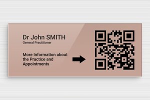 Acrylic Business Signs - Printed Plexiglass - custom - glue - en-uk-practice-sign-plexi-003-1-1748957595603 Acrylic Business Signs - Printed Plexiglass - custom - glue - en-uk-practice-sign-plexi-003-1-1748957595603