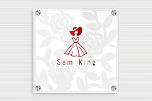 Acrylic Business Signs - Printed Plexiglass - custom - screws-caps - en-uk-practice-sign-plexi-017-3-1748963460835 Acrylic Business Signs - Printed Plexiglass - custom - screws-caps - en-uk-practice-sign-plexi-017-3-1748963460835