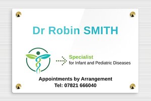 PVC Signs - Printed Plexiglass - custom - screws-caps - en-uk-practice-sign-plexiglass-004-2-1748957685367 PVC Signs - Printed Plexiglass - custom - screws-caps - en-uk-practice-sign-plexiglass-004-2-1748957685367