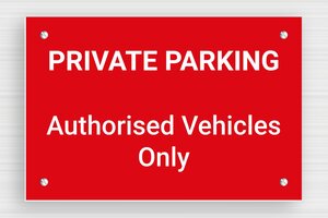 Prohibition Signs - Private Parking Sign - rouge-blanc - screws - en-uk-private-parking-013-1-1748949889714 Prohibition Signs - Private Parking Sign - rouge-blanc - screws - en-uk-private-parking-013-1-1748949889714
