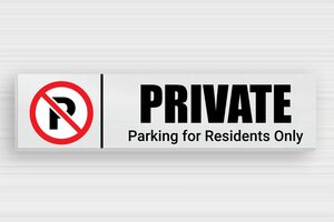 Private Parking Signs - Sign 'No Entry, Under Surveillance' - brosse-noir - glue - en-uk-private-sign-004-2-1748952308570 Private Parking Signs - Sign 'No Entry, Under Surveillance' - brosse-noir - glue - en-uk-private-sign-004-2-1748952308570