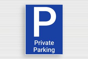 Private Parking Signs - Sign 'Private Property' - custom - none - en-uk-private-sign-035-1-1748952287887 Private Parking Signs - Sign 'Private Property' - custom - none - en-uk-private-sign-035-1-1748952287887