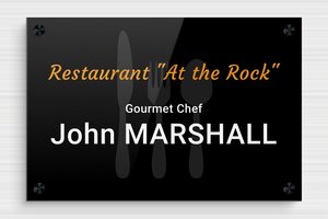 Restaurant Signs - Printed Plexiglass - custom - screws-spacer - en-uk-pro-sign-restaurant-002-1-1748945780540 Restaurant Signs - Printed Plexiglass - custom - screws-spacer - en-uk-pro-sign-restaurant-002-1-1748945780540