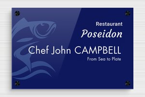 Restaurant Signs - Printed Plexiglass - custom - screws-spacer - en-uk-pro-sign-restaurant-003-1-1748945807656 Restaurant Signs - Printed Plexiglass - custom - screws-spacer - en-uk-pro-sign-restaurant-003-1-1748945807656