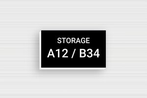 Data Plates - Engraved PVC - noir-blanc - glue - en-uk-professional-sign-industry-002-3-1748946271966 Data Plates - Engraved PVC - noir-blanc - glue - en-uk-professional-sign-industry-002-3-1748946271966