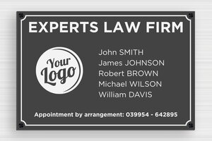 Shop Signs - Aluminium Dibond - custom - screws-spacer-large - en-uk-professional-sign-large-format-002-3-1748945599791