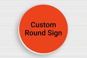 Red Signs - Foam PVC - custom - none - en-uk-red-color-sign-001-2-1748958809263
