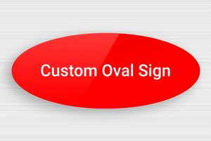 Red Signs - Printed Plexiglass - custom - none - en-uk-red-color-sign-002-1-1748958828356