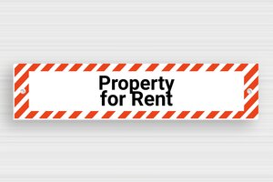 To Let Signs - Foam PVC - custom - holes-only - en-uk-rent-sign-002-1-1748955394649