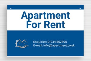 To Let Signs - Foam PVC - custom - holes-only - en-uk-rent-sign-003-1-1748955438486