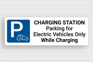 Mandatory Signs - Parking Sign 'Reserved for Charging' - custom - glue - en-uk-reserved-electric-vehicles-001-3-1748949748624 Mandatory Signs - Parking Sign 'Reserved for Charging' - custom - glue - en-uk-reserved-electric-vehicles-001-3-1748949748624