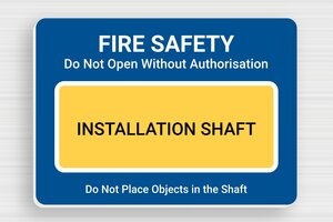 Health and Safety Signs - Fire Safety Sign - custom - glue - en-uk-safety-fire-sign-004-3-1748949376215