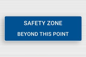 Mandatory Signs - Safety Shield Required - bleu-blanc - glue - en-uk-safety-sign-001-3-1748949413276 Mandatory Signs - Safety Shield Required - bleu-blanc - glue - en-uk-safety-sign-001-3-1748949413276