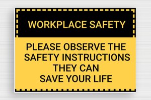 Mandatory Signs - Safety Sign - custom - glue - en-uk-safety-signage-instructions-001-3-1748949358685 Mandatory Signs - Safety Sign - custom - glue - en-uk-safety-signage-instructions-001-3-1748949358685