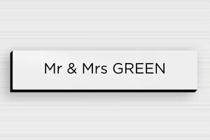 Engraved Signs - Engraved PVC - gris-noir - glue - en-uk-self-adhesive-mailbox-sign-001-1-1748960371380 Engraved Signs - Engraved PVC - gris-noir - glue - en-uk-self-adhesive-mailbox-sign-001-1-1748960371380