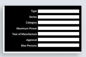 Boat Signs - Foam PVC - custom - glue - en-uk-ship-manufacturer-plate-003-1-1748945547417 Boat Signs - Foam PVC - custom - glue - en-uk-ship-manufacturer-plate-003-1-1748945547417