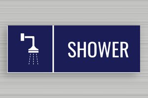 Open Hours Signs - Shower Signage - bleu-marine-blanc - glue - en-uk-shower-sign-004-3-1748946707563 Open Hours Signs - Shower Signage - bleu-marine-blanc - glue - en-uk-shower-sign-004-3-1748946707563