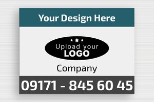 Shop Signs - Aluminium Dibond - custom - none - en-uk-sign-advertising-alu-dibond-001-3-1748945742261