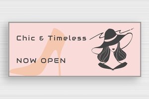 Advertising Signs - Foam PVC - custom - none - en-uk-sign-business-001-3-1748950907225 Advertising Signs - Foam PVC - custom - none - en-uk-sign-business-001-3-1748950907225