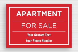 Advertising Signs - Foam PVC - custom - none - en-uk-sign-for-sale-006-3-1748950883574 Advertising Signs - Foam PVC - custom - none - en-uk-sign-for-sale-006-3-1748950883574