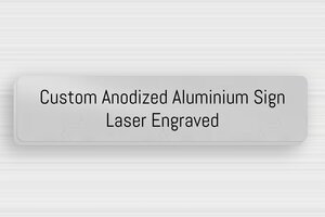 Marking Signs - Printed Aluminium - anodise-noir - glue - en-uk-sign-identification-plate-001-3-1748955494180 Marking Signs - Printed Aluminium - anodise-noir - glue - en-uk-sign-identification-plate-001-3-1748955494180