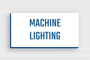 Marking Signs - Engraved PVC - blanc-bleu - glue - en-uk-sign-identification-plate-002-5-1748955527355 Marking Signs - Engraved PVC - blanc-bleu - glue - en-uk-sign-identification-plate-002-5-1748955527355