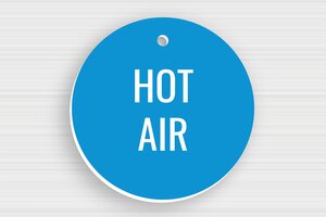 Data Plates - Engraved PVC - bleu-ciel-blanc - holes-only - en-uk-sign-industry-air-005-3-1748946287712 Data Plates - Engraved PVC - bleu-ciel-blanc - holes-only - en-uk-sign-industry-air-005-3-1748946287712