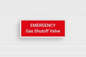 Data Plates - Engraved PVC - rouge-blanc - glue - en-uk-sign-industry-emergency-004-3-1748946298187 Data Plates - Engraved PVC - rouge-blanc - glue - en-uk-sign-industry-emergency-004-3-1748946298187