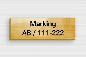 Data Plates - Printed brass - poli-noir - glue - en-uk-sign-industry-marking-003-3-1748946281672 Data Plates - Printed brass - poli-noir - glue - en-uk-sign-industry-marking-003-3-1748946281672