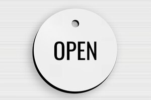 Data Plates - Engraved PVC - gris-noir - holes-only - en-uk-sign-industry-open-006-3-1748946291929 Data Plates - Engraved PVC - gris-noir - holes-only - en-uk-sign-industry-open-006-3-1748946291929