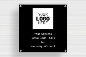 Advertising Signs - Foam PVC - custom - screws-spacer - en-uk-sign-logo-003-3-1748950922581 Advertising Signs - Foam PVC - custom - screws-spacer - en-uk-sign-logo-003-3-1748950922581