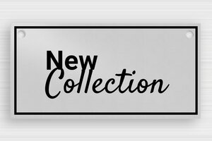 Advertising Signs - Printed Aluminium - anodise-noir - holes-only - en-uk-sign-new-collection-001-3-1748950926206 Advertising Signs - Printed Aluminium - anodise-noir - holes-only - en-uk-sign-new-collection-001-3-1748950926206