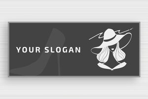 Advertising Signs - Aluminium Dibond - custom - none - en-uk-sign-open-006-3-1748950896628 Advertising Signs - Aluminium Dibond - custom - none - en-uk-sign-open-006-3-1748950896628