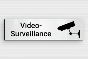 Open Hours Signs - Video Surveillance Sign - gris-brosse-noir - glue - en-uk-sign-video-surveillance-003-3-1748946644768 Open Hours Signs - Video Surveillance Sign - gris-brosse-noir - glue - en-uk-sign-video-surveillance-003-3-1748946644768