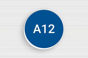 Cable Labels - Engraved PVC - bleu-blanc - glue - en-uk-signpro-industrial-marking-006-3-1748949079738